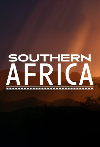 Southern Africa