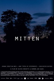 Mitten