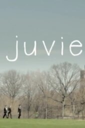 Juvie