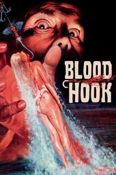 Blood Hook