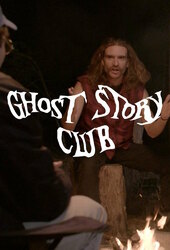 Ghost Story Club