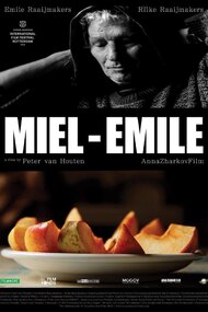 Miel-Emile