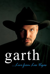 Garth Brooks: Live from Las Vegas