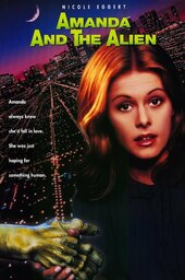 /movies/234622/amanda-and-the-alien