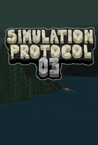 ElRichMC - Simulation Protocol 03