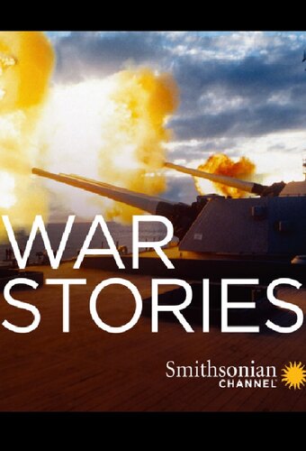War Stories