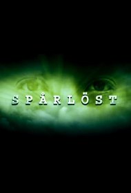 Sparlost