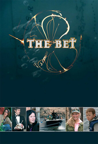 The Bet