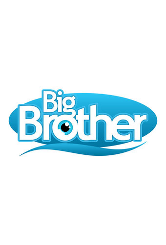 Big Brother (SE)