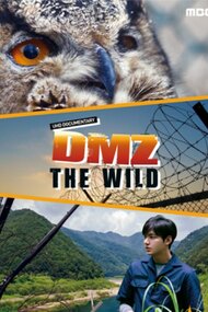 DMZ, The Wild