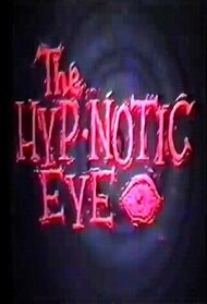 The Hypnotic Eye