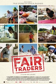 Fair Traders