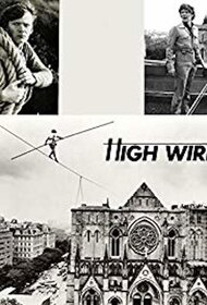 High Wire