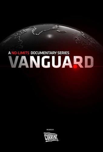 Vanguard