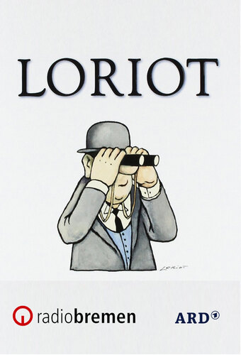 Loriot