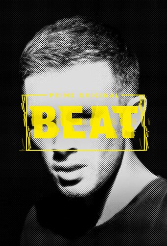 Beat