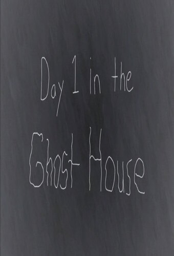 Ghost House