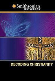 Decoding Christianity
