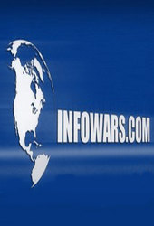 Infowars Nightly News