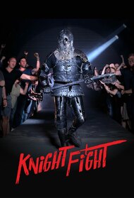 Knight Fight