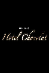 Chocolate Dreams: Inside Hotel Chocolat