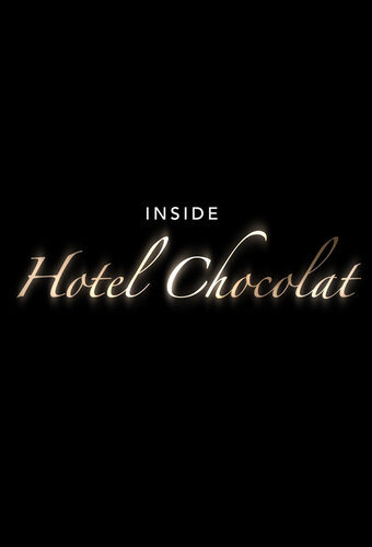 Chocolate Dreams: Inside Hotel Chocolat