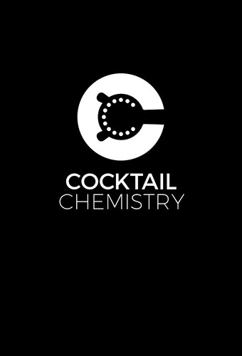 Cocktail Chemistry