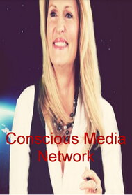 Conscious Media Network