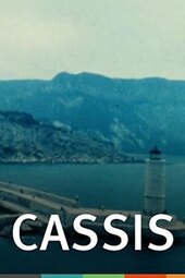 Cassis