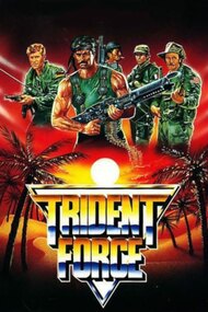 The Trident Force