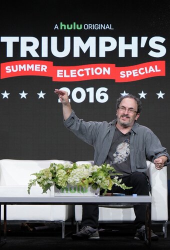 Triumph