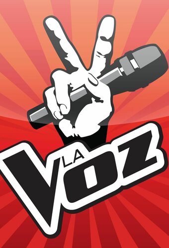 La Voz (US)