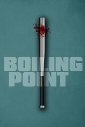 Boiling Point