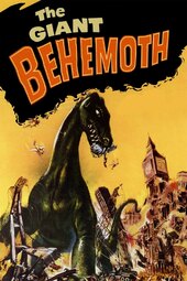 /movies/108710/the-giant-behemoth