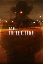 Real Detective