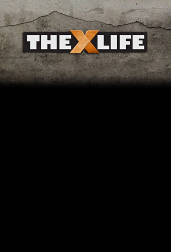 The X Life