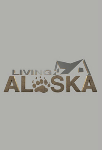 Living Alaska
