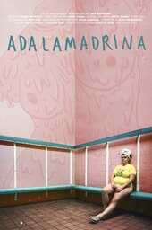 Adalamadrina