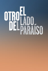 The Other Side of Paradise