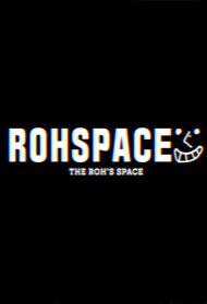 Rohspace