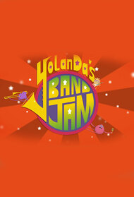 Yolanda's Band Jam
