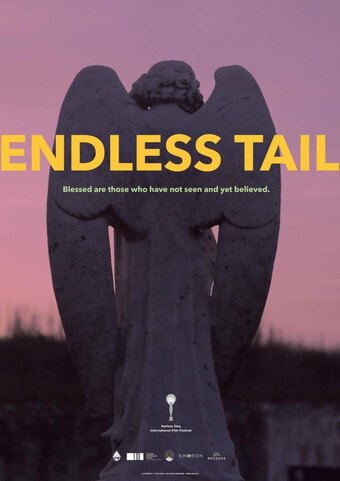 Endless Tail