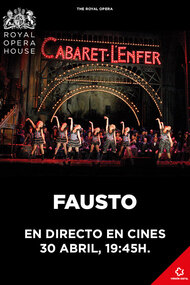 Faust | ROH |