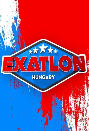 Exatlon Hungary