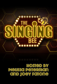 The Singing Bee