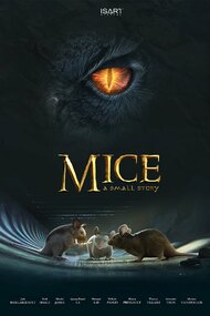 Mice, a small story