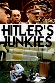 Hitler's Junkies