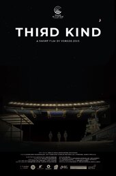 Third Kind