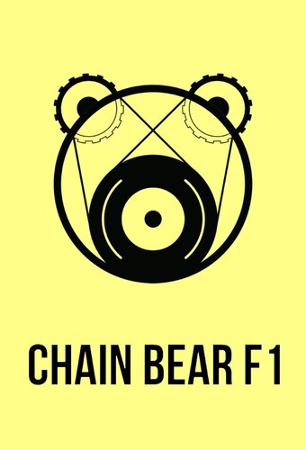 Chain Bear F1