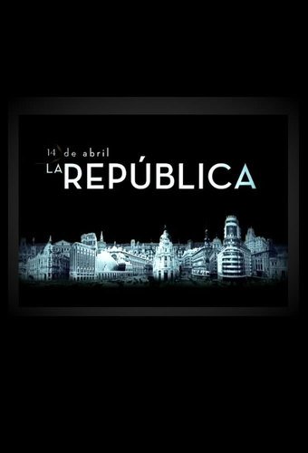 La República
